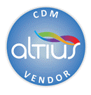 Achievements, Accreditations & Partnerships