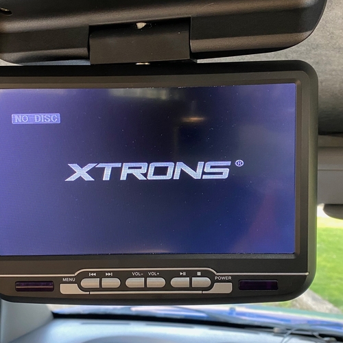 2007 Fiat Doblo 1.4 Petrol Camper Van 2 Berth Micro PRO Conversion Blue