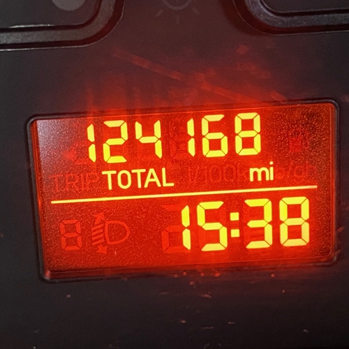 2007 Fiat Doblo 1.4 Petrol Camper Van 2 Berth Micro PRO Conversion Blue