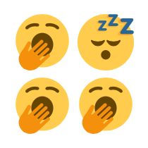 Are you struggling to engage stakeholders with what really matters to customers?