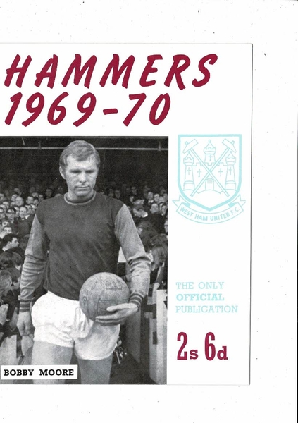 Today's Football Programme updates