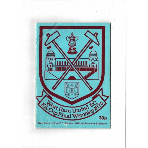 Handbooks & Year books