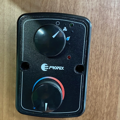 2009 (59)reg Citroen Relay 2.2 HDi LWB Camper Van Fixed Bed Heating Toilet