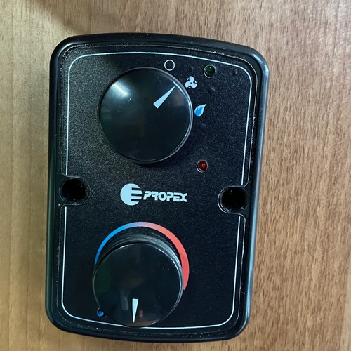 2009 (59)reg Citroen Relay 2.2 HDi LWB Camper Van Fixed Bed Heating Toilet