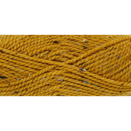 King Cole Chunky Tweed