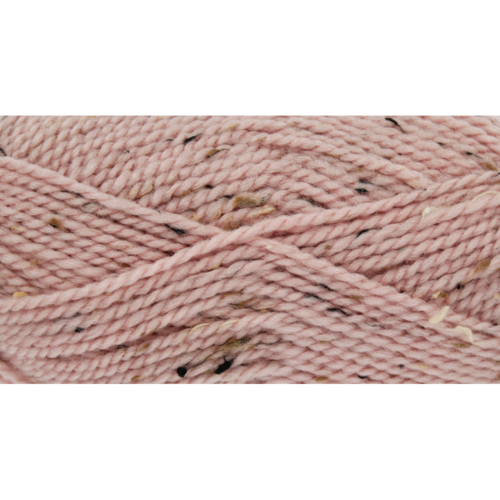King Cole Chunky Tweed