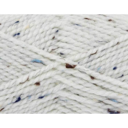 King Cole Chunky Tweed