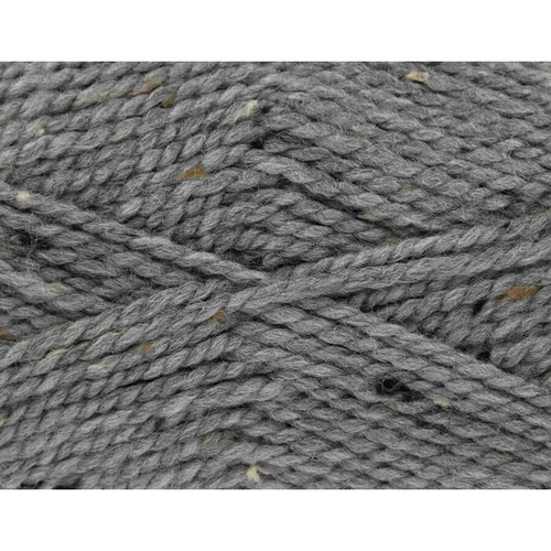 King Cole Chunky Tweed