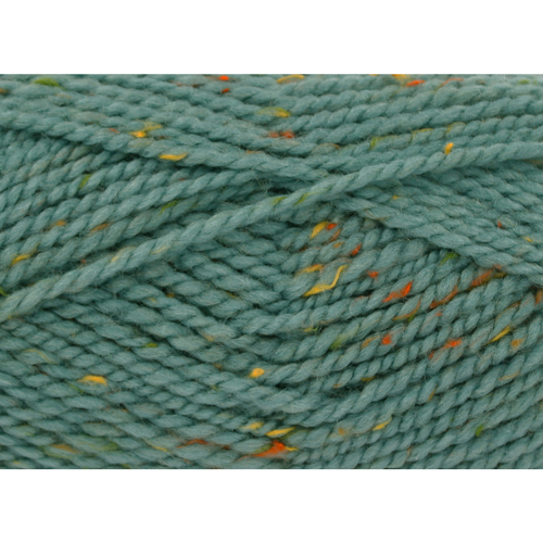 King Cole Chunky Tweed