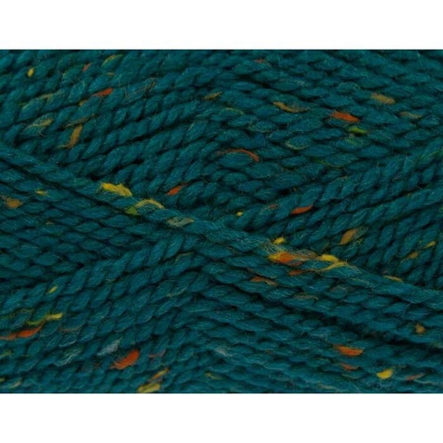 King Cole Chunky Tweed