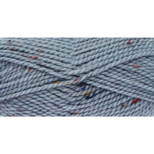 King Cole Chunky Tweed