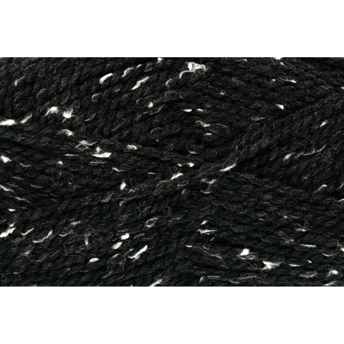 King Cole Chunky Tweed
