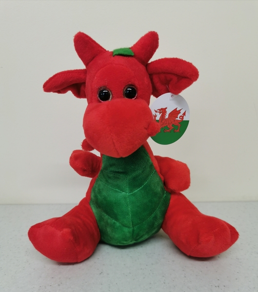 New venture, branding and website.