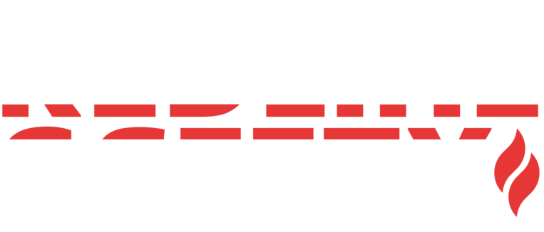 Redline Safety | First Aid Training Southampton, Hampshire and the South UK