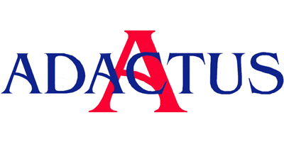 Antennas, SIM card holders, RF Cables, Cellular, GNSS, Iridium, E-mark, ISM, Combo, Repeaters