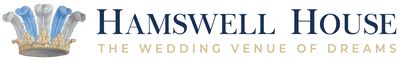 Hamswell House | Wedding Venues Bath | Wedding Venues Bristol | Wedding Venues Cotswolds
