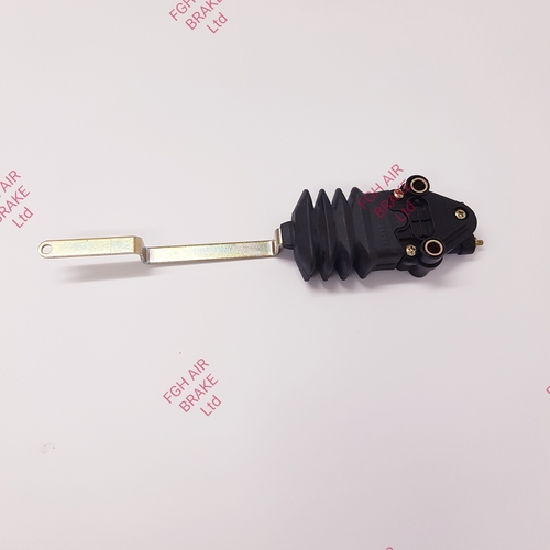 4640070060 Levelling Valve