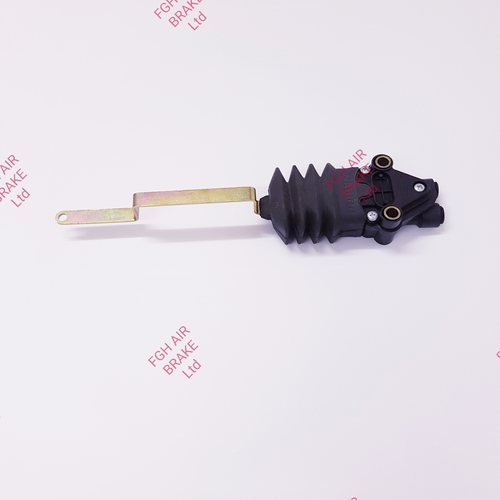 4640070080 Levelling Valve