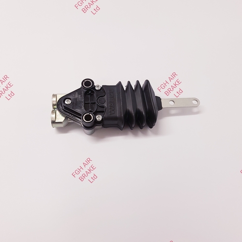 4640070100 Levelling Valve