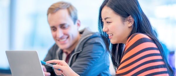 Last call to claim your incentive payment for hiring new apprentices!