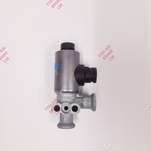 4720706390 Solenoid Valve 3/2
