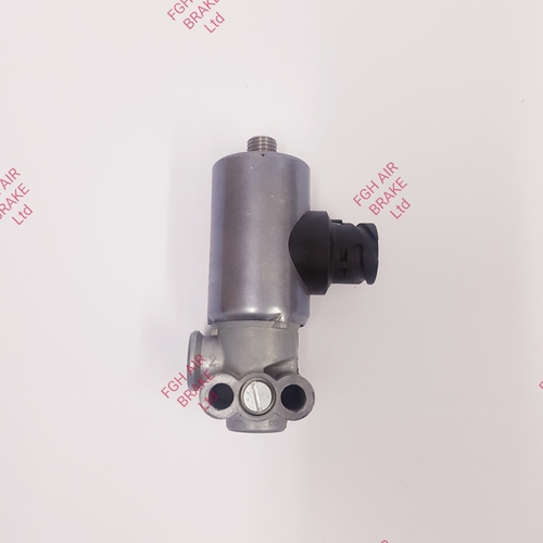 4721717060 3/2 Solenoid Valve