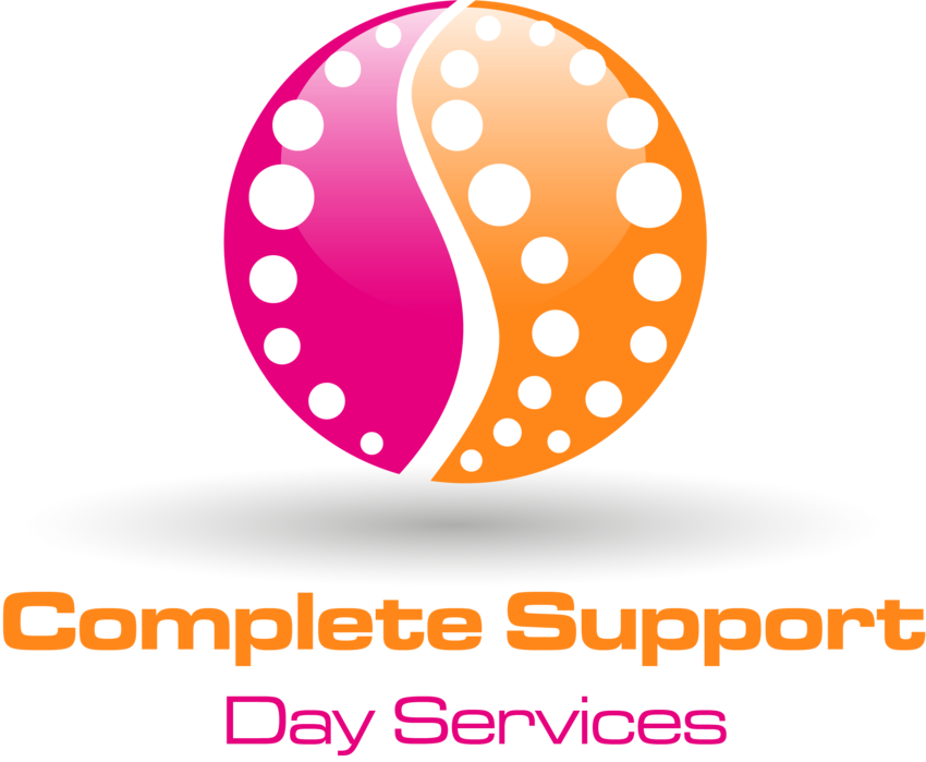Day Services