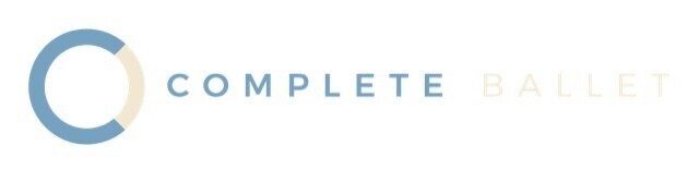 Silver Swans Ballet Video