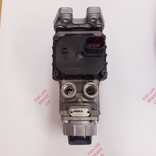 4800030670 Brake Signal Transmitter (BST)