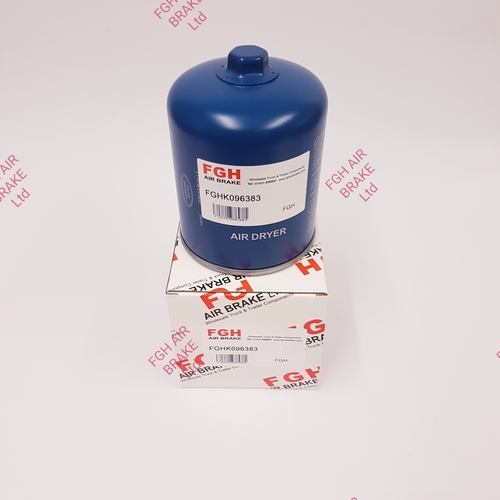 FGHK096383 Cartridge