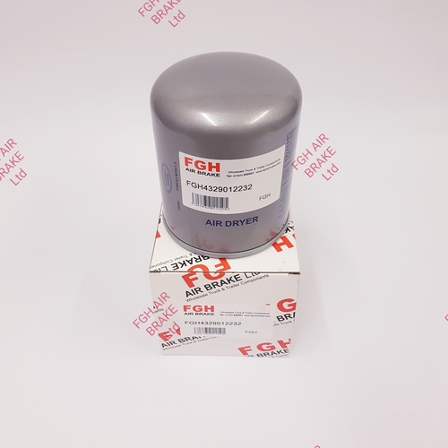 FGH4329012232 Cartridge Air System Protector (ASP)