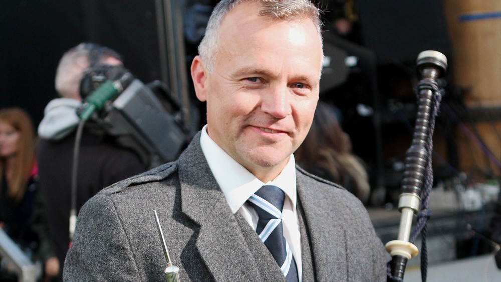 World Champions – IDPB