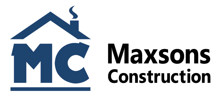 Maxsons Construction Ltd | Loft and Flat Conversions Kingston | House Refurbishments West London | Roof Construction London