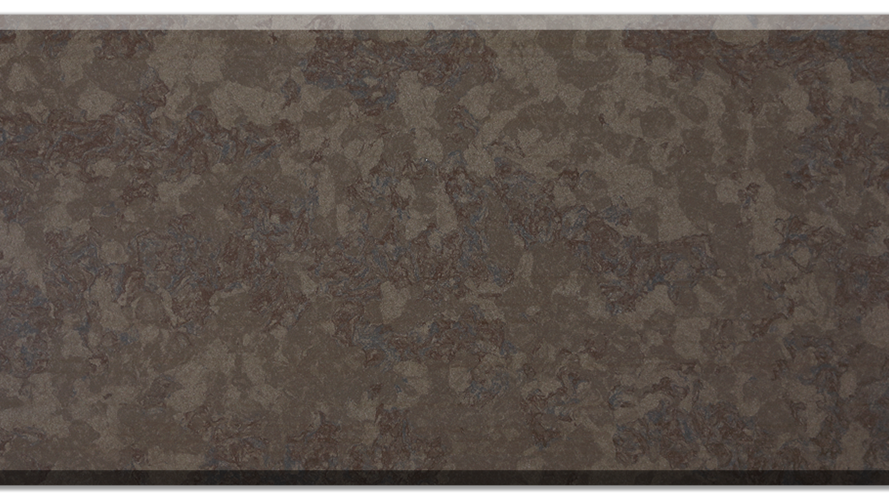 Islington Karma quartz