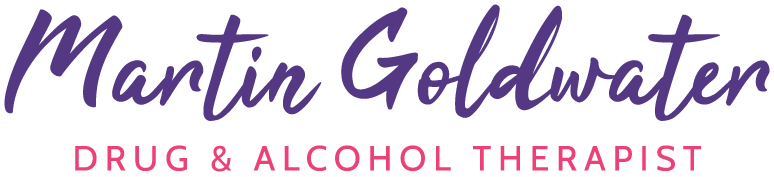 Martin Goldwater | Addiction Therapist Shenley | Addiction Counselling Hertfordshire | Drug and Alcohol Therapy Hertfordshire | Addiction Therapist Shenley | Addiction Counselling Hertfordshire | Drug and Alcohol Therapy Hertfordshire | Addiction Therapist Harpenden | Addiction Counselling Hertfordshire | Drug and Alcohol Therapy Hertfordshire