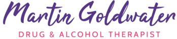 Martin Goldwater | Addiction Therapist Shenley | Addiction Counselling Hertfordshire | Drug and Alcohol Therapy Hertfordshire | Addiction Therapist Shenley | Addiction Counselling Hertfordshire | Drug and Alcohol Therapy Hertfordshire | Addiction Therapist Harpenden | Addiction Counselling Hertfordshire | Drug and Alcohol Therapy Hertfordshire
