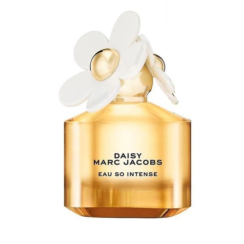 Daisy Eau So Intense | 50ml | Marc Jacobs