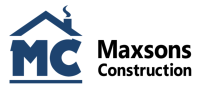 Maxsons Construction Ltd | Loft and Flat Conversions Kingston | House Refurbishments West London | Roof Construction London