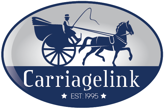 Carriage Link