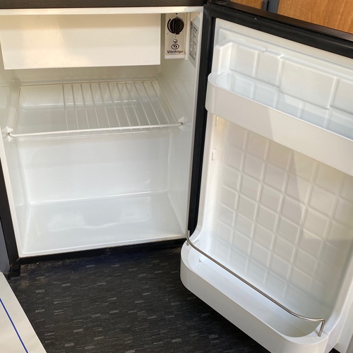 Toyota Granvia 3.0TD Auto Camper Van 4 Berth Poplar Motors PRO Conversion 1998