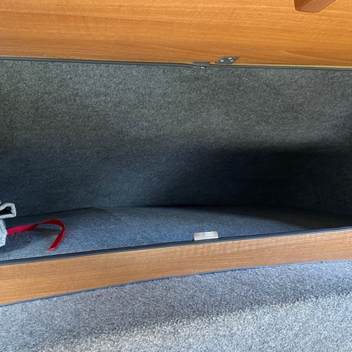 Toyota Granvia 3.0TD Auto Camper Van 4 Berth Poplar Motors PRO Conversion 1998