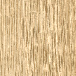 3M™ DI-NOC™ DW-1888MT - Matte Series - Dry Wood