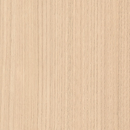 3M™ DI-NOC™ DW-1875MT - Matte Series - Dry Wood