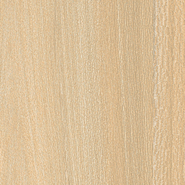 3M™ DI-NOC™ DW-2198MT - Matte Series - Dry Wood