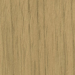 3M™ DI-NOC™ DW-1889MT - Matte Series - Dry Wood