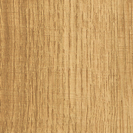 3M™ DI-NOC™ DW-1878MT - Matte Series - Dry Wood