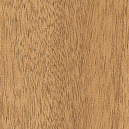 3M™ DI-NOC™ DW-2209MT - Matte Series - Dry Wood