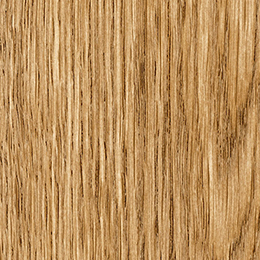 3M™ DI-NOC™ DW-1897MT - Matte Series - Dry Wood