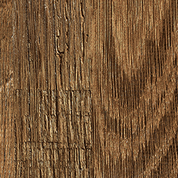 3M™ DI-NOC™ DW-2210MT - Matte Series - Dry Wood