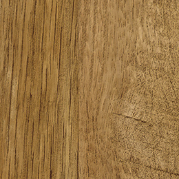 3M™ DI-NOC™ DW-1877MT - Matte Series - Dry Wood